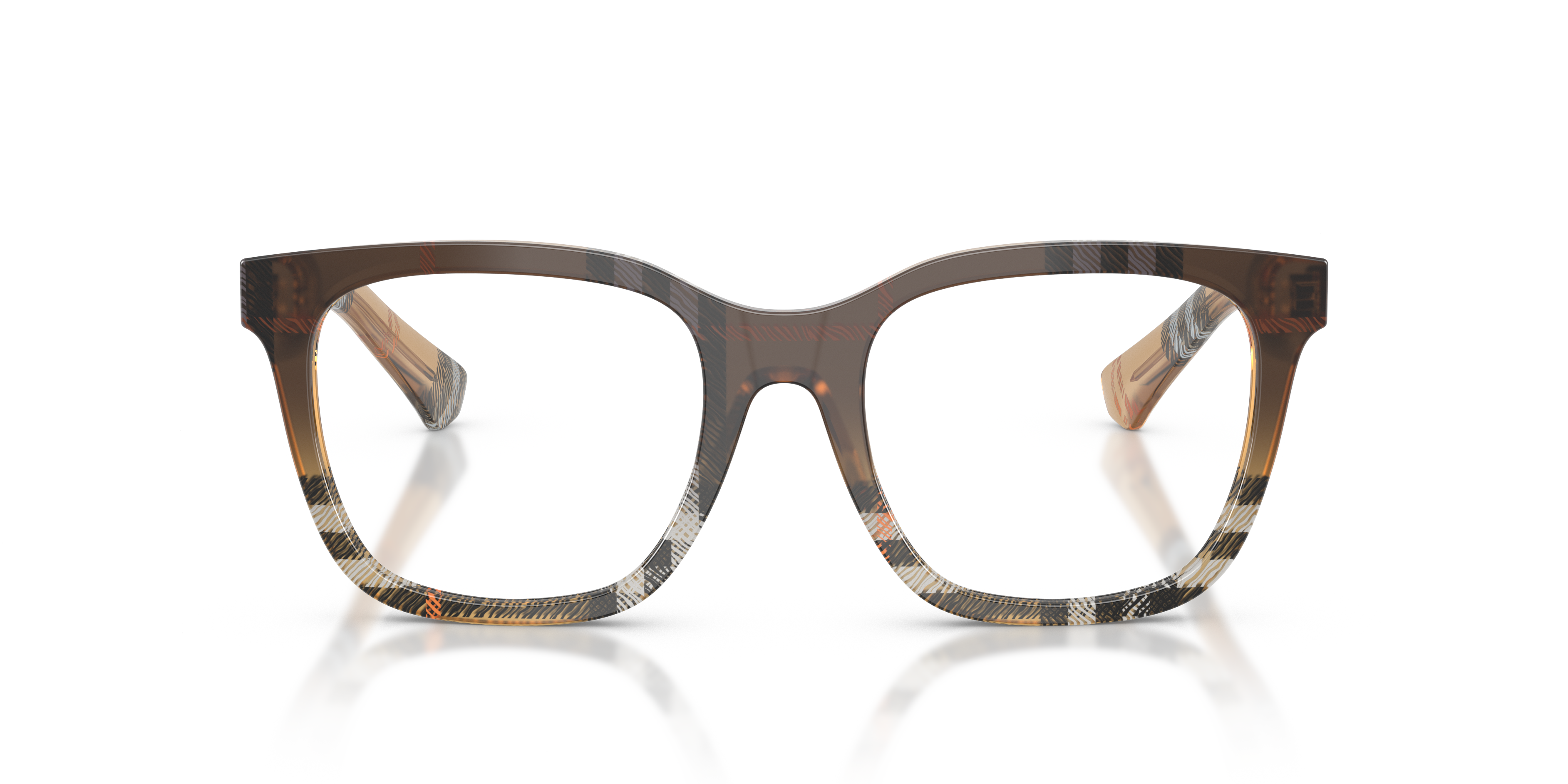 Burberry BE2455 4202  